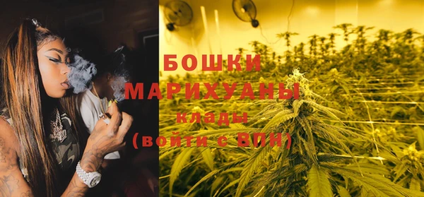 MDMA Краснослободск