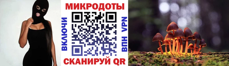 Галлюциногенные грибы Magic Shrooms  ссылка на мегу как войти  Юхнов 
